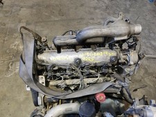 ⭐ F9Q K7 motore per RENAULT