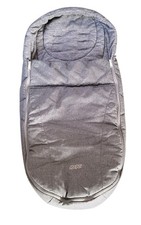 Mamme e papà Ocarro Armadillo