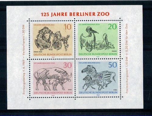 1969 lotto gberbf2n - 1969,