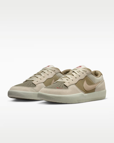 Dv5477 106 nike - nike, sb