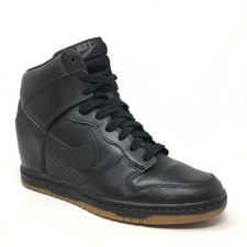 Scarpe sneakers Nike Dunk Sky