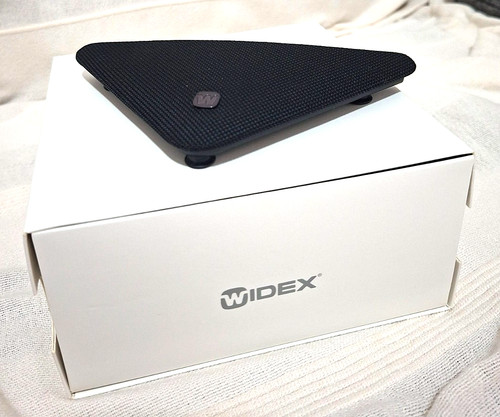 Widex play streaming tv - -,