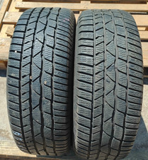 GOMME N°02 PNEUMATICI