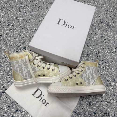 Scarpe dior bambino 100 - scarpe,