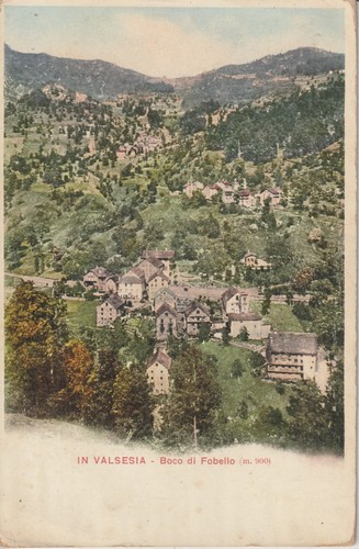 Vercelli boco di fobello - di,