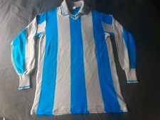MAGLIA SHIRT VINTAGE '80