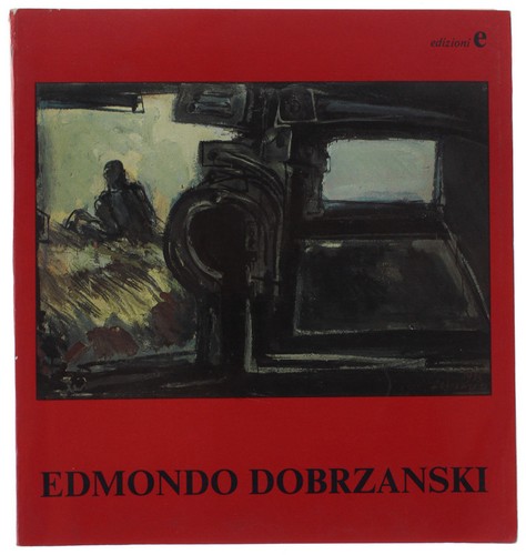 Edmondo dobrzanski notiziario - dobrzanski.,