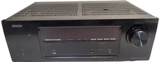 Denon AVR-1513 AV ricevitore