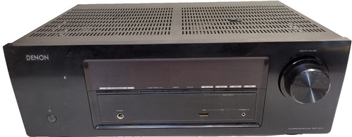 Denon avr 1513 ricevitore - avr-1513,