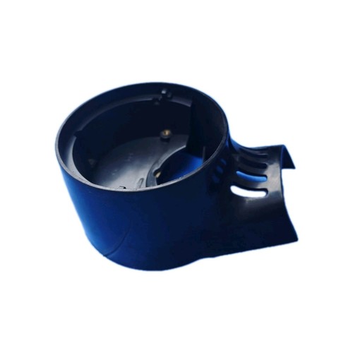 Supporto faro piaggio - supporto,