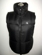 Calvin klein piumino - calvin,