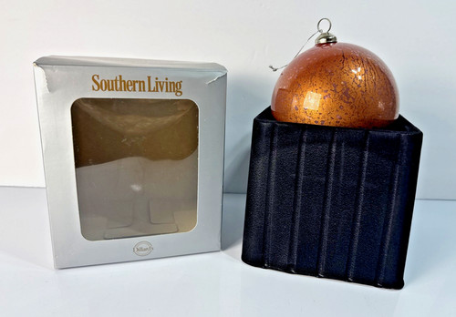 Southern living dillard - southern,