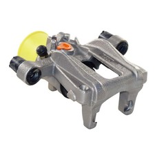 Bremssattel Posteriore Destro