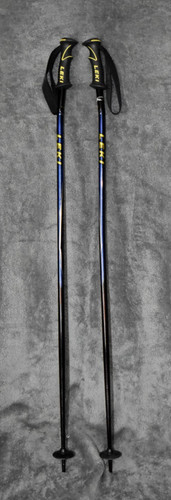 Leki ski poles 48 - leki,