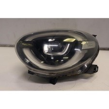 PROIETTORE SX FIAT 500X (18)