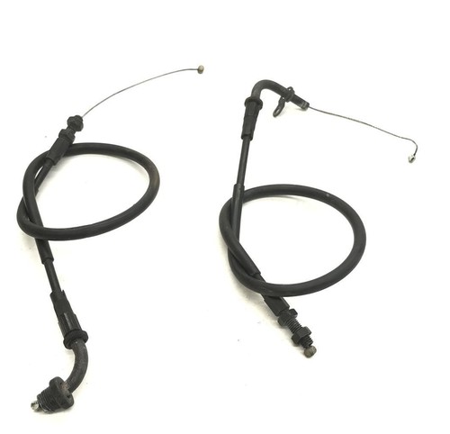 Cavo acceleratore cagiva - acceleratore,