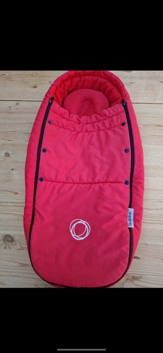 Bugaboo cocoon - bugaboo,