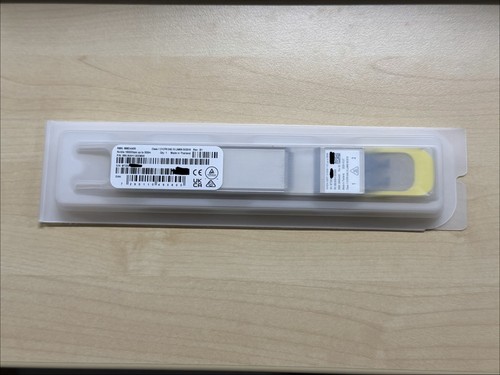 Nvidia mms4a00 - nvidia,