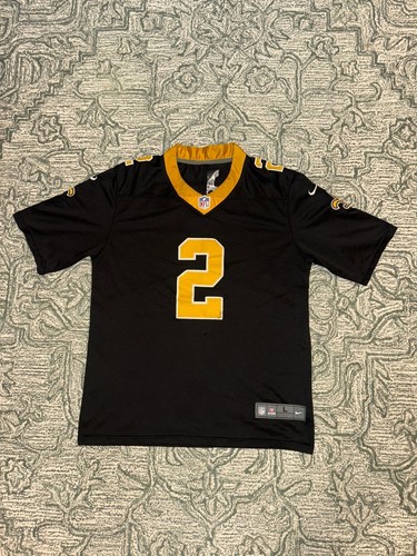Maglia nike nfl new orleans - maglia,