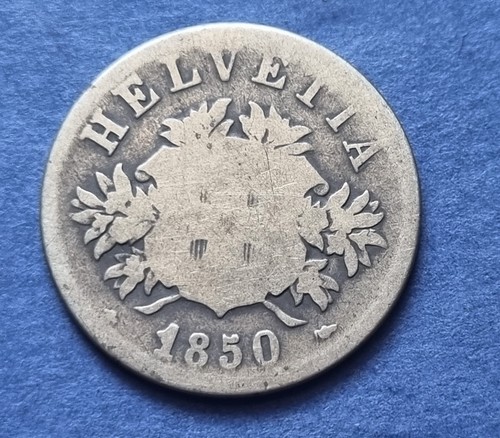 Moneta coin monnaie - monnaie, suisse