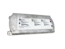 Bluetooth Centralina /