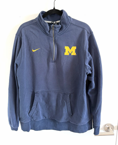Nike dri fit university - nike, of