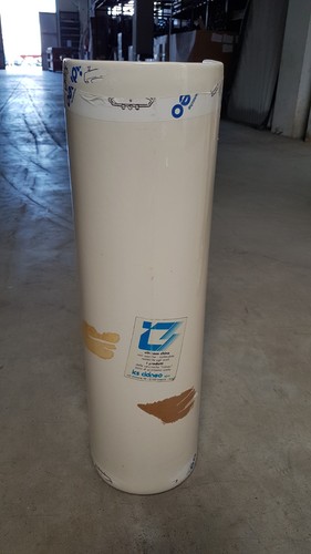 Cidneo sanitari ceramica - cidneo, *sanitari-ceramica