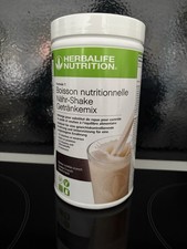 Herbalife F1 Cookie