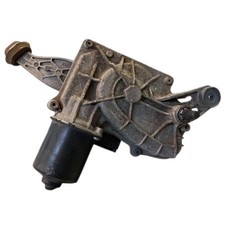 Motorino tergicristallo