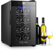 Cantinetta frigo silenziosa - frigo,