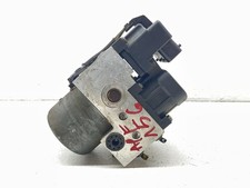 ABS PER ALFA ROMEO 156 Berlina Serie (932_) 026521680 0273004535 Diesel (03>05)
