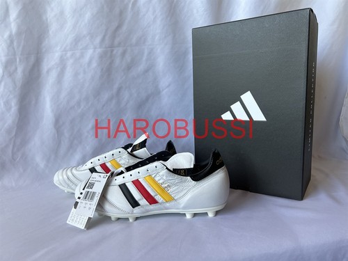 Originale adidas copa mundial - adidas,