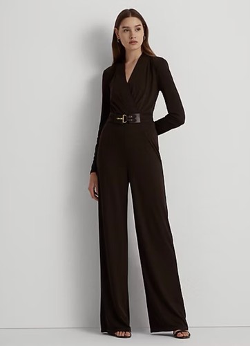Ralph lauren 18 tuta - lauren, 16-18