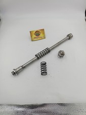 Kit pompante completo forcella