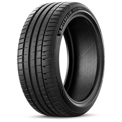 Pneumatici estivi michelin - pneumatici,