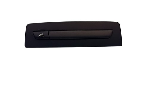 Bmw user control autista - bmw, user-control,