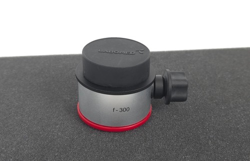 Labomed varioscopio 300 - labomed, f-300