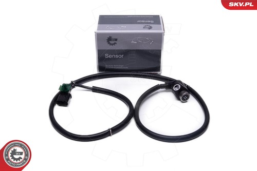 Sensore abs mitsubishi - sensore,