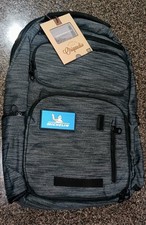 Nuovo Michelin Origaudio