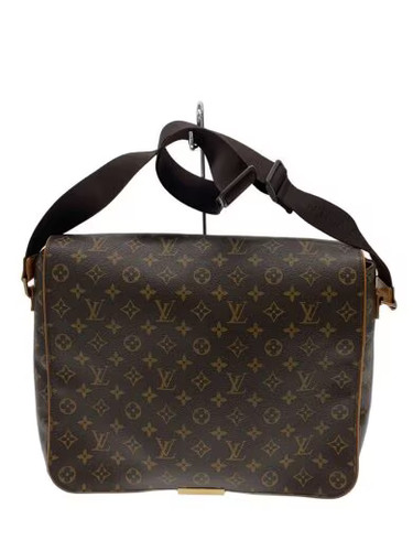 Louis vuitton abbesses tela - louis, vuitton/abbesses_tela