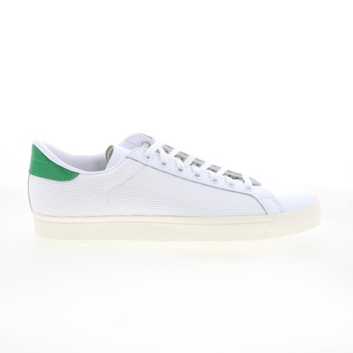 Scarpe sneakers adidas - adidas, rod