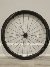 Zipp 303 Firecrest Carbon