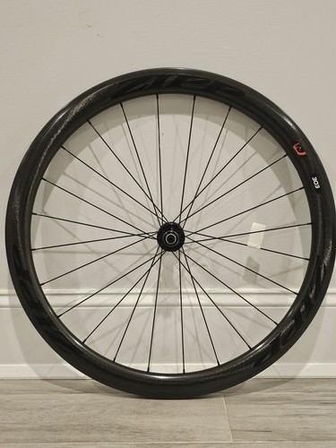 Zipp 303 firecrest - 303,