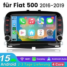 Per fiat 500 2016 - per,
