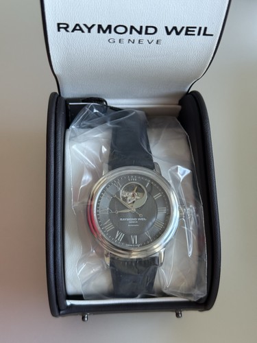 Orologio automatico lusso - orologio,