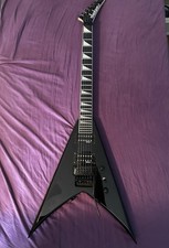 Jackson King V J32