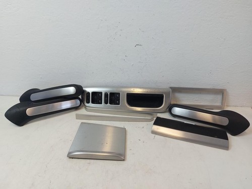 Golf bora set - 1j,