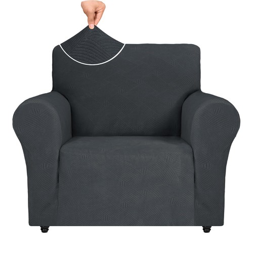 Ystyle copripoltrona posto - ystyle, 1