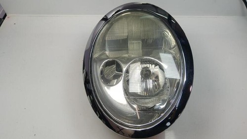 Faro fanale destro - fanale,