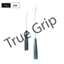 Ventura Leve di Spinta per